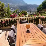 וילה Kucuk Kalkan - 2 Bedroom Villa, Private Pool, Stunning Views *