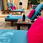 Kucuk Kalkan - 2 Bedroom Villa, Private Pool, Stunning Views וילה