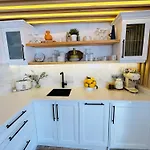 וילה Kucuk Kalkan - 2 Bedroom Villa, Private Pool, Stunning Views *