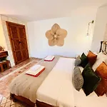 Kucuk Kalkan - 2 Bedroom Villa, Private Pool, Stunning Views וילה קס