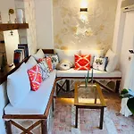 Kucuk Kalkan - 2 Bedroom Villa, Private Pool, Stunning Views וילה קס