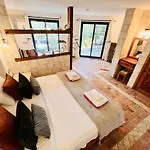 Kucuk Kalkan - 2 Bedroom Villa, Private Pool, Stunning Views קס