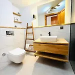 Kucuk Kalkan - 2 Bedroom Villa, Private Pool, Stunning Views