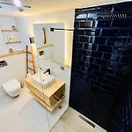 Kucuk Kalkan - 2 Bedroom Villa, Private Pool, Stunning Views וילה *
