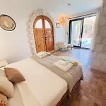 Kucuk Kalkan - 2 Bedroom Villa, Private Pool, Stunning Views וילה