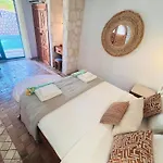 וילה Kucuk Kalkan - 2 Bedroom Villa, Private Pool, Stunning Views *