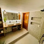 Kucuk Kalkan - 2 Bedroom Villa, Private Pool, Stunning Views וילה *