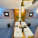 וילה Kucuk Kalkan - 2 Bedroom Villa, Private Pool, Stunning Views קס