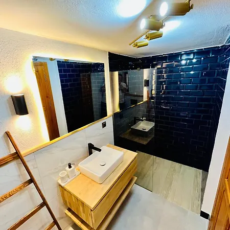 Kucuk Kalkan - 2 Bedroom Villa, Private Pool, Stunning Views Villa Kaş