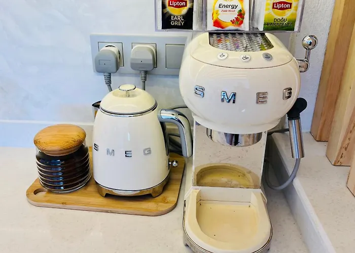 Kucuk Kalkan - 2 Bedroom Villa, Private Pool, Stunning Views 别墅 卡斯