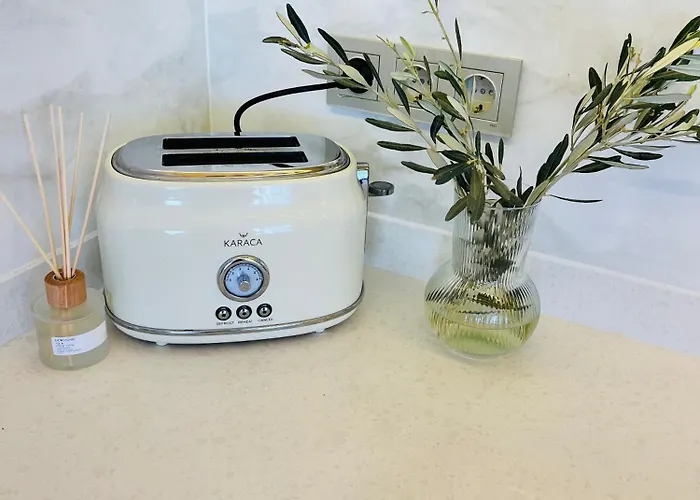 别墅 Kucuk Kalkan - 2 Bedroom Villa, Private Pool, Stunning Views *