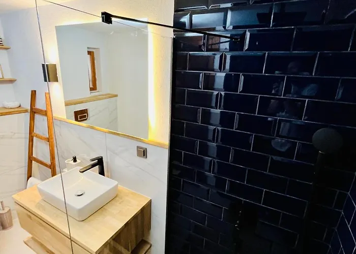 Kucuk Kalkan - 2 Bedroom Villa, Private Pool, Stunning Views