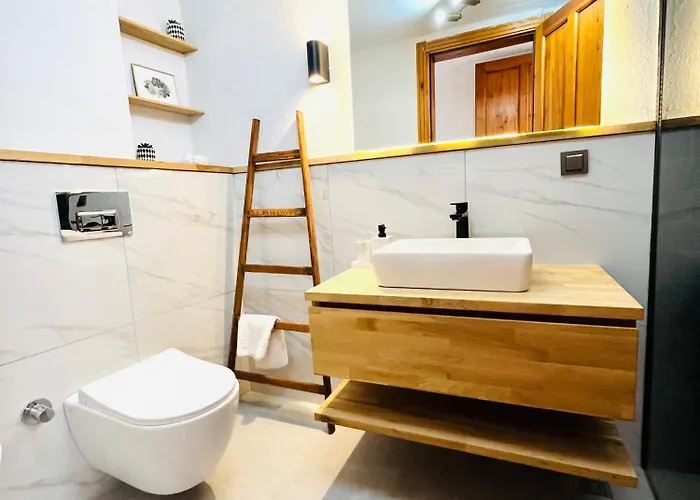 Kucuk Kalkan - 2 Bedroom Villa, Private Pool, Stunning Views