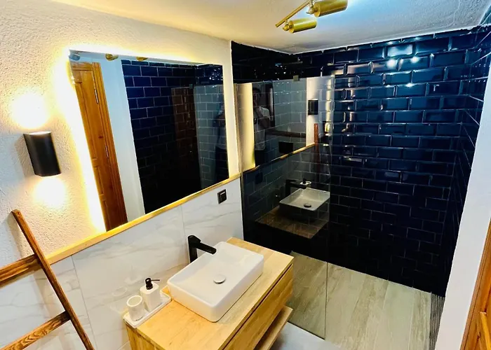 Kucuk Kalkan - 2 Bedroom Villa, Private Pool, Stunning Views 别墅 卡斯