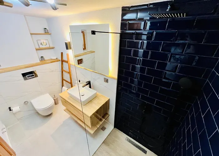 Kucuk Kalkan - 2 Bedroom Villa, Private Pool, Stunning Views 别墅 *